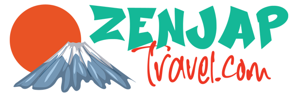 ZenJap Travel